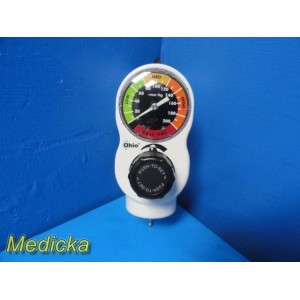 https://www.themedicka.com/23603-291914-thickbox/ohio-medical-model-pc3sa-vacuum-suction-regulator-range-0-200-mmhg-38031.jpg