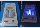 Medela BiliBed Neonatal Phototherapy Unit Type 038.315 For Parts Repair 38547