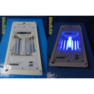 https://www.themedicka.com/23604-291927-thickbox/medela-bilibed-neonatal-phototherapy-unit-type-038315-for-parts-repair-38547.jpg
