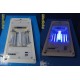 Medela BiliBed Neonatal Phototherapy Unit Type 038.315 For Parts Repair 38547
