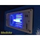 Medela BiliBed Neonatal Phototherapy Unit Type 038.315 For Parts Repair 38547