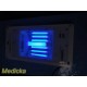Medela BiliBed Neonatal Phototherapy Unit Type 038.315 For Parts Repair 38547