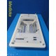 Medela BiliBed Neonatal Phototherapy Unit Type 038.315 For Parts Repair 38547