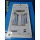 Medela BiliBed Neonatal Phototherapy Unit Type 038.315 For Parts Repair 38547