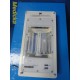 Medela BiliBed Neonatal Phototherapy Unit Type 038.315 For Parts Repair 38547