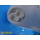 Medela BiliBed Neonatal Phototherapy Unit Type 038.315 For Parts Repair 38547