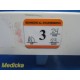 Medela BiliBed Neonatal Phototherapy Unit Type 038.315 For Parts Repair 38547