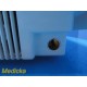 Medela BiliBed Neonatal Phototherapy Unit Type 038.315 For Parts Repair 38547