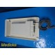 Medela BiliBed Neonatal Phototherapy Unit Type 038.315 For Parts Repair 38547