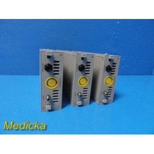 https://www.themedicka.com/23605-291939-thickbox/lot-of-3-ge-solar-capnostat-co-modules-ref-412832001-parts-only-38046.jpg