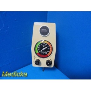 https://www.themedicka.com/23606-291946-thickbox/ohmeda-medical-intermittent-suction-unit-range-0-200-mmhg-38044.jpg