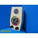 Ohmeda Medical Intermittent Suction Unit Range 0-200 mmHg 38044