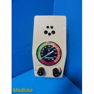 https://www.themedicka.com/23607-291957-thickbox/ohmeda-medical-intermittent-suction-unit-analog-gauge-0-200-mmhg-38043.jpg