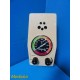 Ohmeda Medical Intermittent Suction Unit Analog Gauge 0-200 mmHg 38043