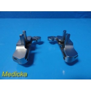 https://www.themedicka.com/23608-291969-thickbox/2x-sn-brainlab-femoral-reference-adapter-plates-ref-74452313-74452314-38042.jpg