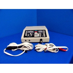 https://www.themedicka.com/2361-24765-thickbox/dynatronics-dynatron-550-plus-2-ch-electrotherapy-device-w-double-leads-14197.jpg