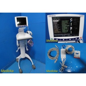 https://www.themedicka.com/23612-292037-thickbox/somanetics-invos-5100c-cerebral-somatic-2-ch-oximeter-w-2-preamps-cables37878.jpg