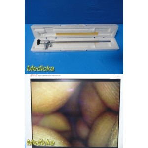 https://www.themedicka.com/23613-292056-thickbox/karl-storz-hopkins-26033apa-0-rigid-thoracoscope-10mm-31cm-w-2x-adapt-37879.jpg