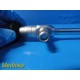 Karl Storz Hopkins 26033APA 0° Rigid Thoracoscope, 10mm, 31cm W/ 2X Adapt~ 37879