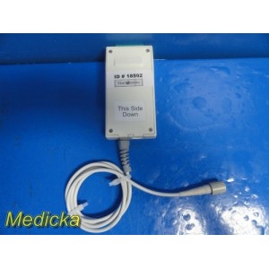 https://www.themedicka.com/23615-292091-thickbox/ge-mri-15t-p-n-46-265442g1-linear-extremity-coil-adapter-18592.jpg
