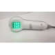 Verathon BladderScan E570-0351 Probe Bladder BVI 9400 Scanner 2023