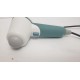 Verathon BladderScan E570-0351 Probe Bladder BVI 9400 Scanner 2023