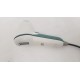 Verathon BladderScan E570-0351 Probe Bladder BVI 9400 Scanner 2023