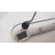 Verathon BladderScan E570-0351 Probe Bladder BVI 9400 Scanner 2023