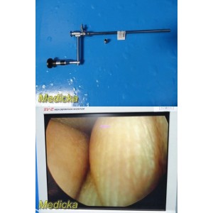 https://www.themedicka.com/23619-292155-thickbox/r-wolf-panoview-luminasl-8912431-rigid-laparoscope-10mm-105-w-adapt37880.jpg