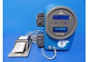 2004 MEDTRONIC XOMED 18-97102 XOMED XPS 3000 CONSOLE W/ 1895410 Footswitch~14196