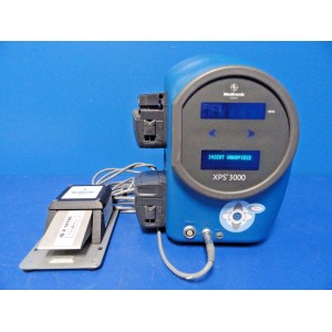 https://www.themedicka.com/2362-24785-thickbox/2004-medtronic-xomed-18-97102-xomed-xps-3000-console-w-1895410-footswitch14196.jpg