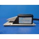 2004 MEDTRONIC XOMED 18-97102 XOMED XPS 3000 CONSOLE W/ 1895410 Footswitch~14196