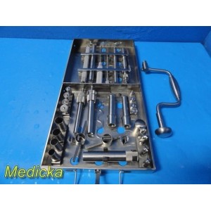 https://www.themedicka.com/23620-292179-thickbox/codman-cloward-anterior-cervical-fuzion-instrument-set-trephines-dowell-37884.jpg