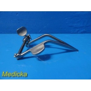 https://www.themedicka.com/23621-292203-thickbox/codman-aspen-symmetry-surgical-61-1004-cervical-vertebral-spreader-37885.jpg