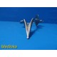 Codman / Aspen Symmetry Surgical 61-1004 Cervical Vertebral Spreader ~ 37885