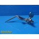 Codman / Aspen Symmetry Surgical 61-1004 Cervical Vertebral Spreader ~ 37885