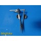 Codman / Aspen Symmetry Surgical 61-1004 Cervical Vertebral Spreader ~ 37885