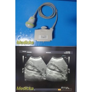 https://www.themedicka.com/23624-292259-thickbox/toshiba-pvt-375mv-6cv1-convex-array-ultrasound-probe-transducer-37999.jpg