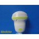 Toshiba PVT-375MV (6CV1) Convex Array Ultrasound Probe Transducer ~ 37999