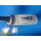 Toshiba PVT-375MV (6CV1) Convex Array Ultrasound Probe Transducer ~ 37999