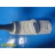 Toshiba PVT-375MV (6CV1) Convex Array Ultrasound Probe Transducer ~ 37999