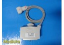 2016 Toshiba PLT-705BT (11L3) Linear Array Ultrasound Probe Transducer ~ 38000