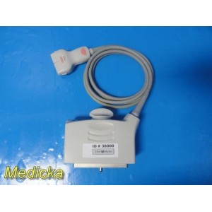 https://www.themedicka.com/23625-292280-thickbox/2016-toshiba-plt-705bt-11l3-linear-array-ultrasound-probe-transducer-38000.jpg