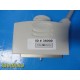 2016 Toshiba PLT-705BT (11L3) Linear Array Ultrasound Probe Transducer ~ 38000