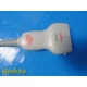 2016 Toshiba PLT-705BT (11L3) Linear Array Ultrasound Probe Transducer ~ 38000