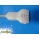 2016 Toshiba PLT-705BT (11L3) Linear Array Ultrasound Probe Transducer ~ 38000