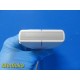 2016 Toshiba PLT-705BT (11L3) Linear Array Ultrasound Probe Transducer ~ 38000