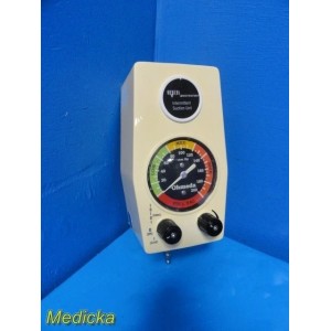 https://www.themedicka.com/23627-292304-thickbox/ohmeda-medical-intermittent-suction-unit-analog-gauge-0-200-mmhg-38054.jpg