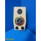 Ohmeda Medical Intermittent Suction Unit Analog Gauge 0-200 mmHg 38054