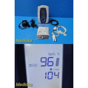 https://www.themedicka.com/23628-292316-thickbox/welch-allyn-42m0b-spot-vital-signs-monitor-w-patient-leads-parts-repair-38055.jpg